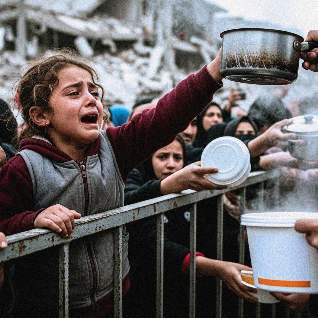 Today
