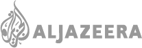 Al Jazeera
