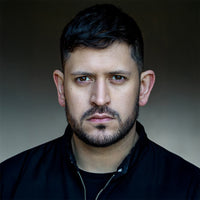 Abdullah Afzal