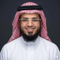 Abubakar Shatri