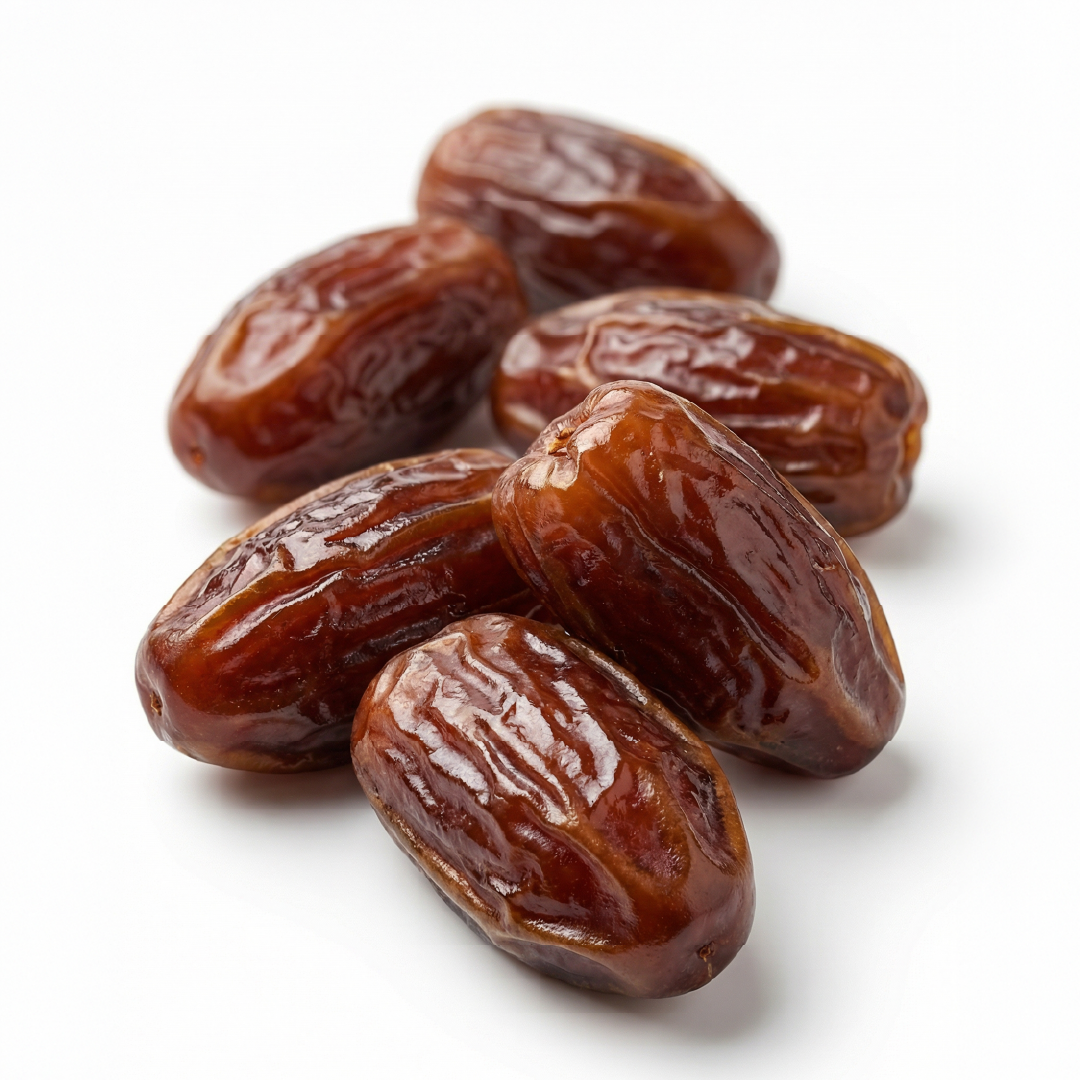 Date Tin Refills