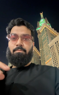 Shaheryar
