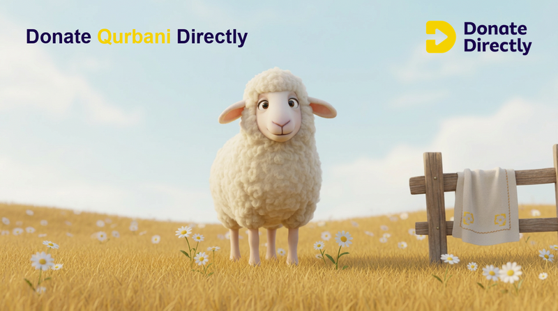 When to Donate Qurbani: Exact Dates and Deadlines for Eid al-Adha 2026