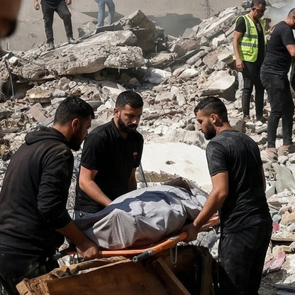 Donate Directly to Lebanon