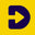 Donate Directly logo