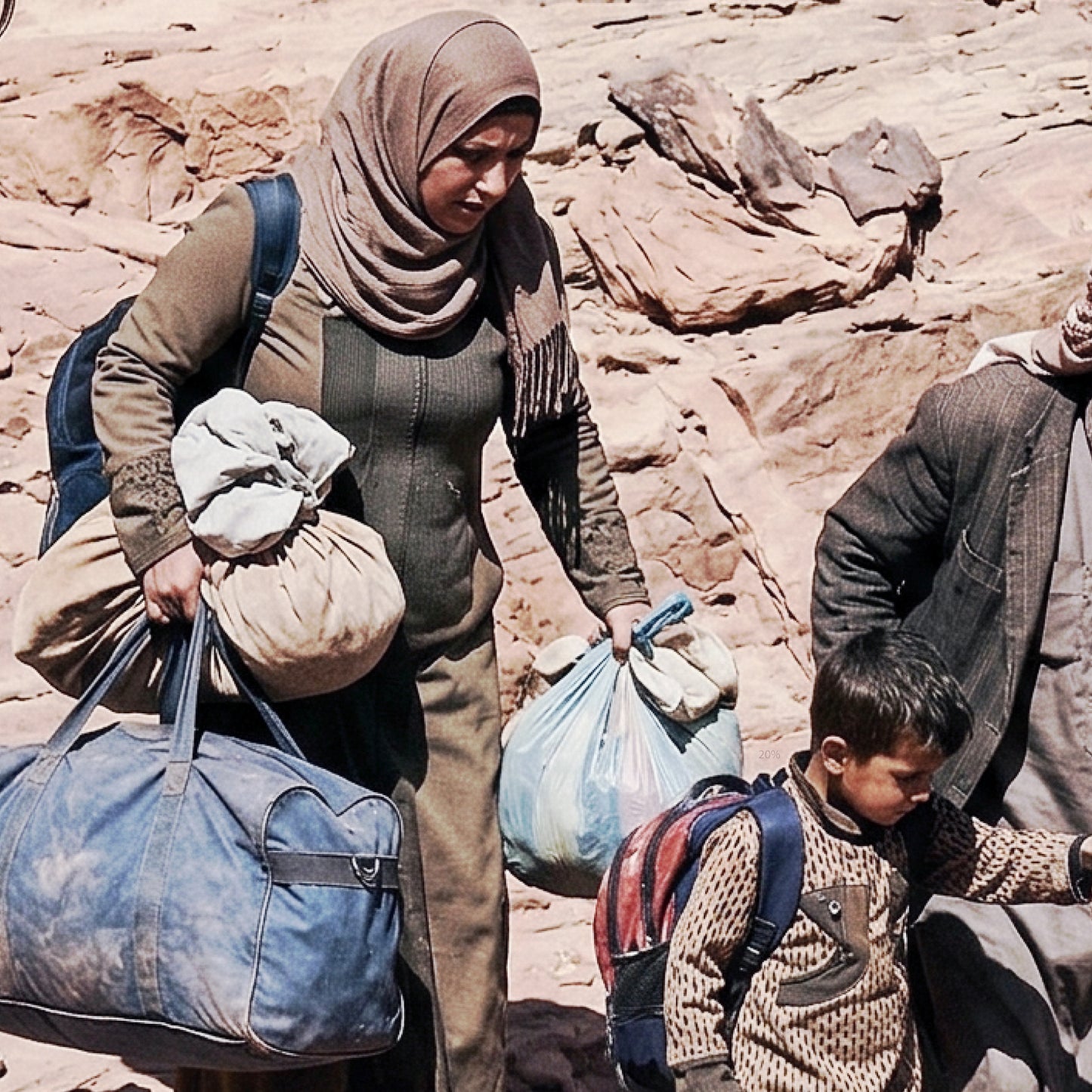 Donate Directly to Lebanon