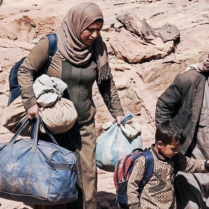 Donate Directly to Lebanon