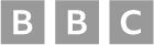 BBC