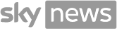 Sky News