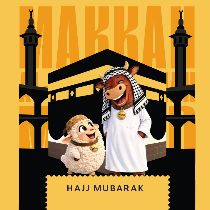 preview-hajj