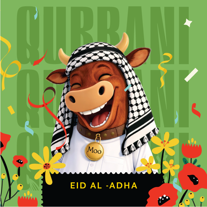 preview-eid-moo