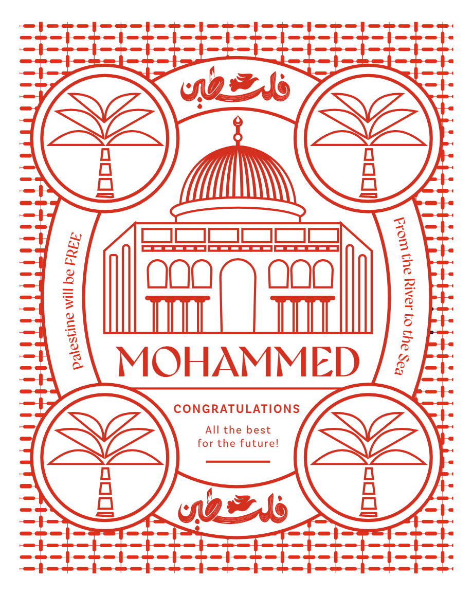 stamp-red-2