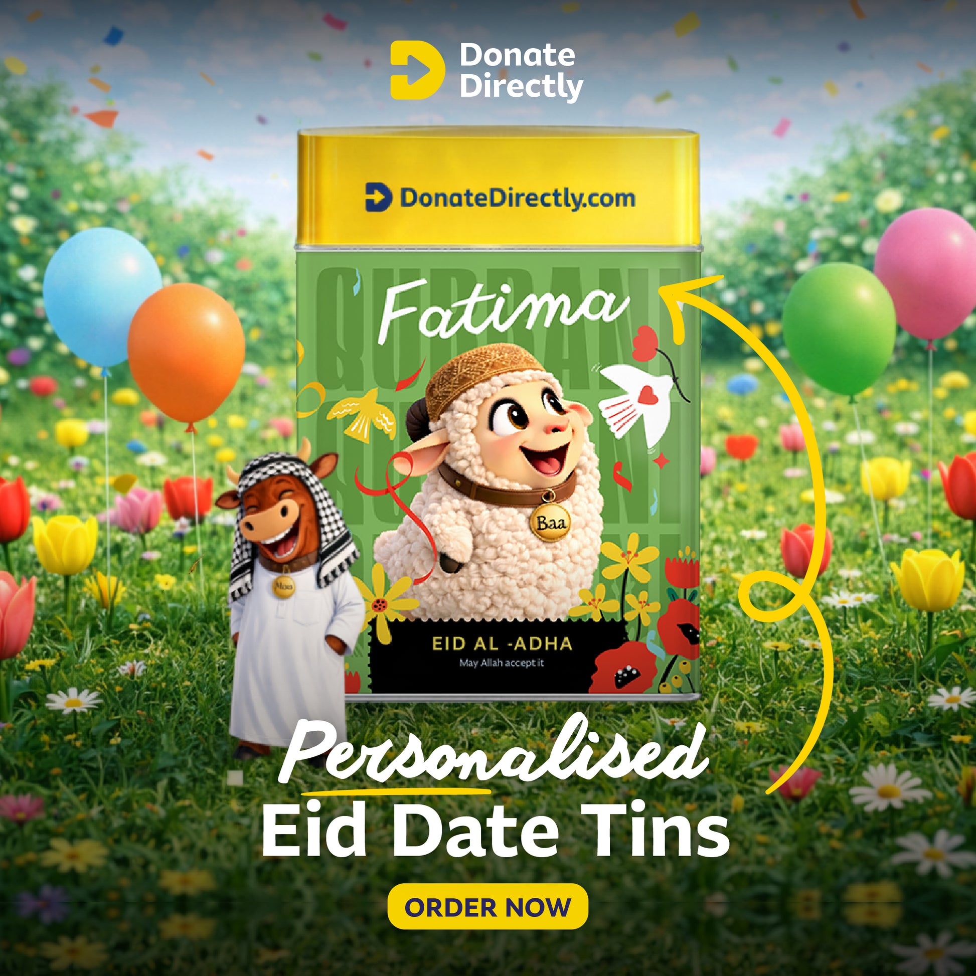 main-eid-baa-1
