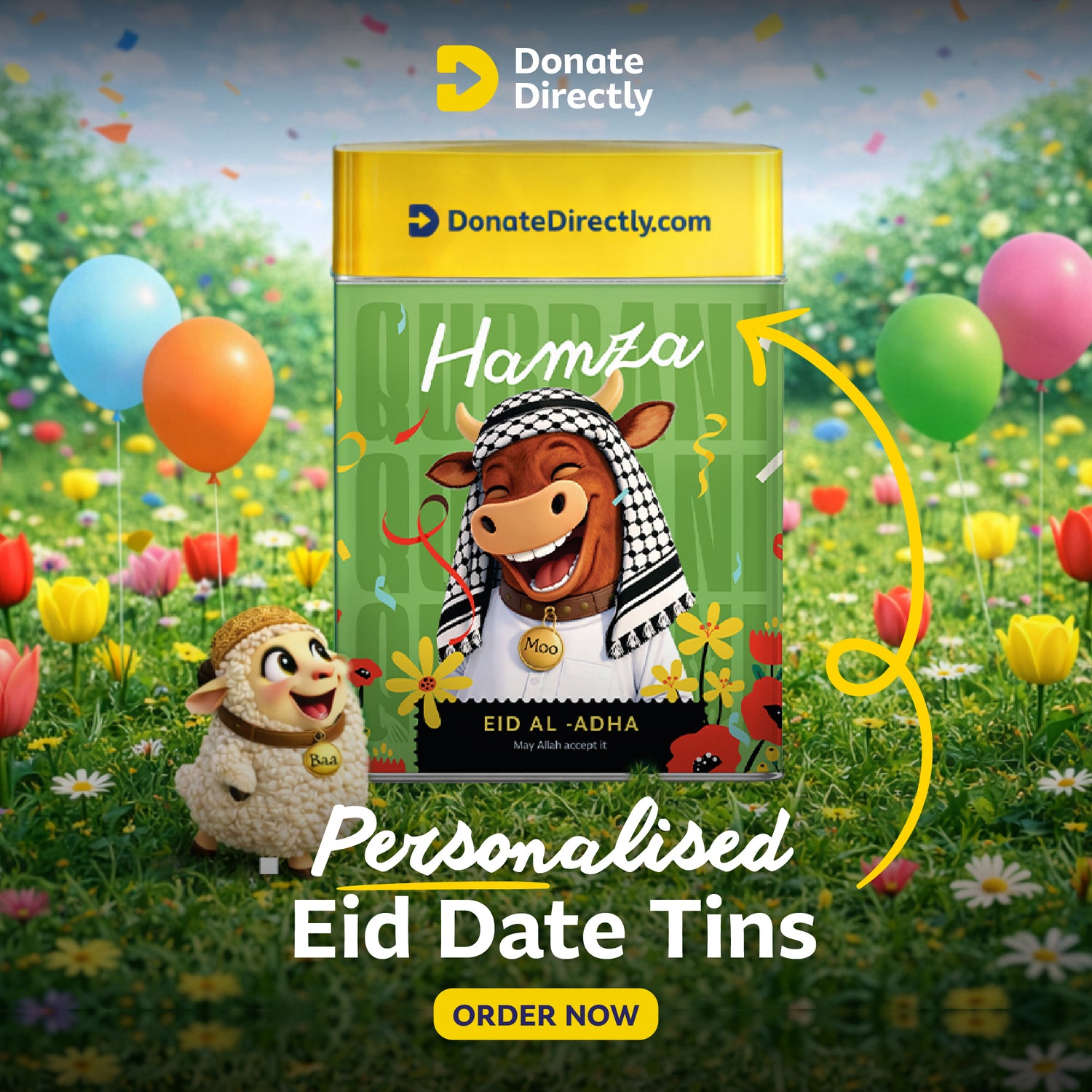 main-eid-moo-1