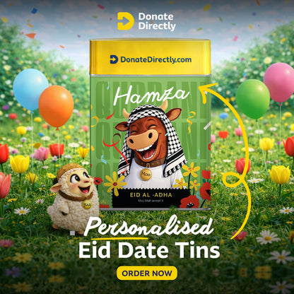 main-eid-moo-1