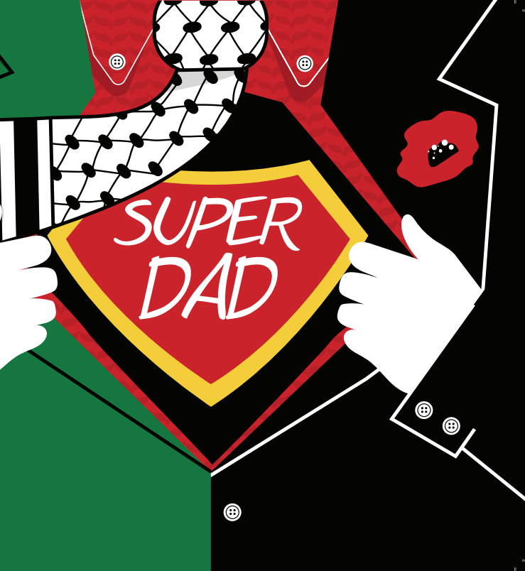 Father's Day Date Tins
