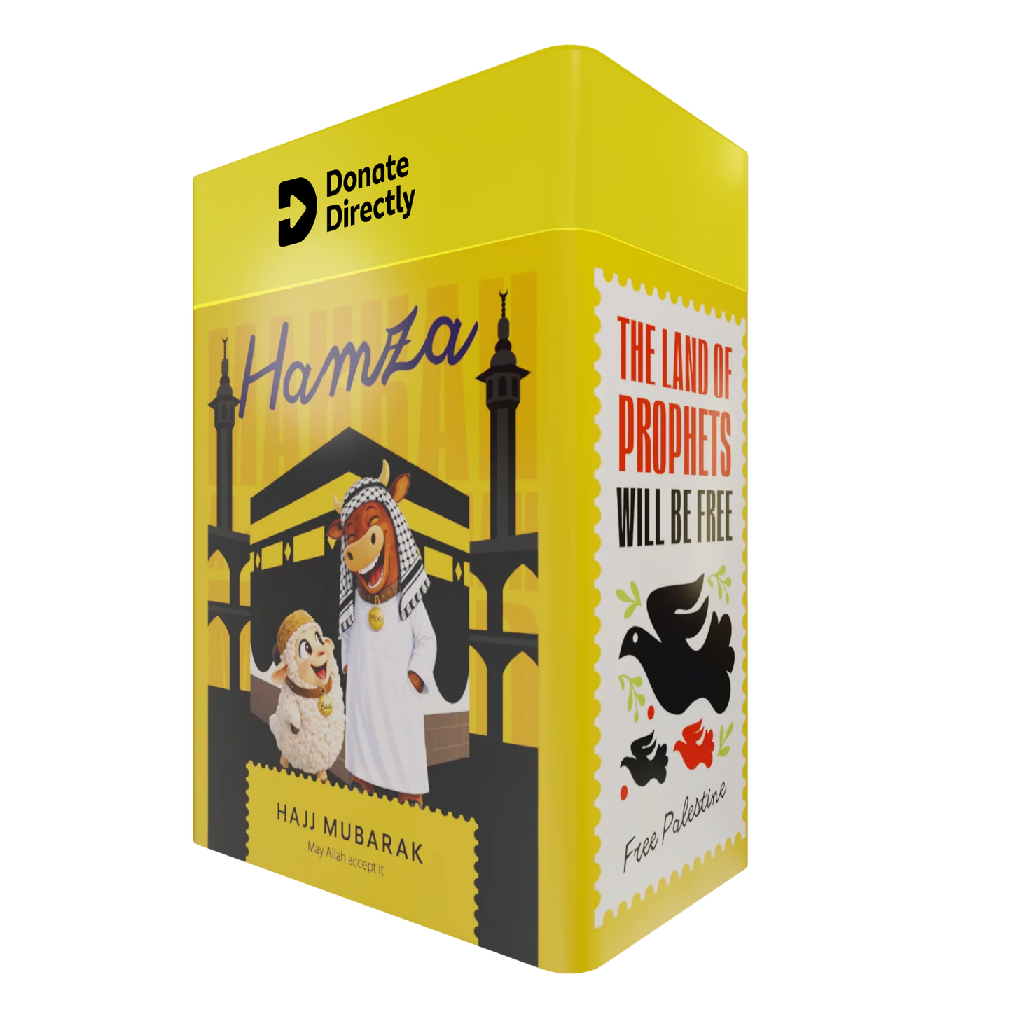 hajj-6