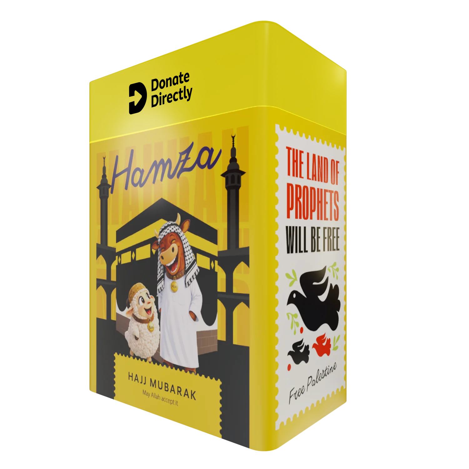 hajj-6
