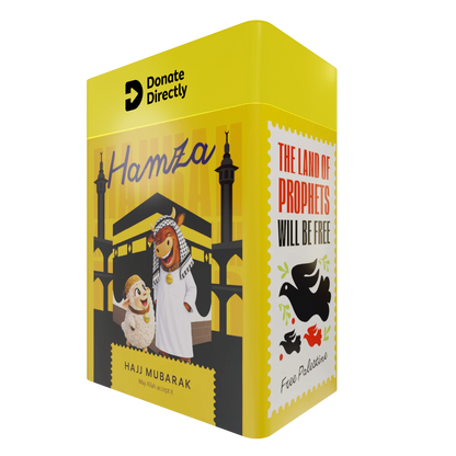 hajj-6