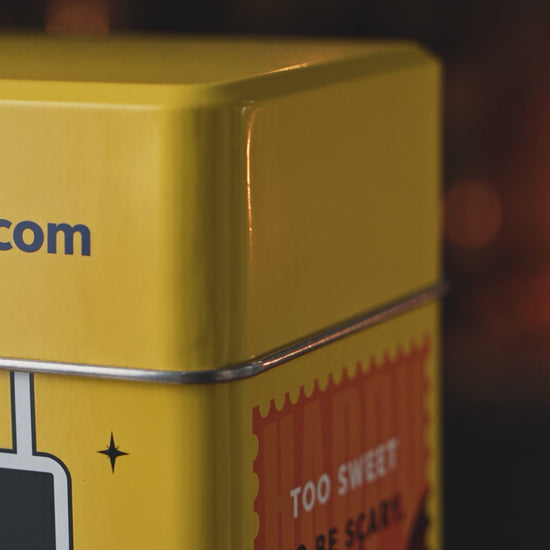 desktop-video