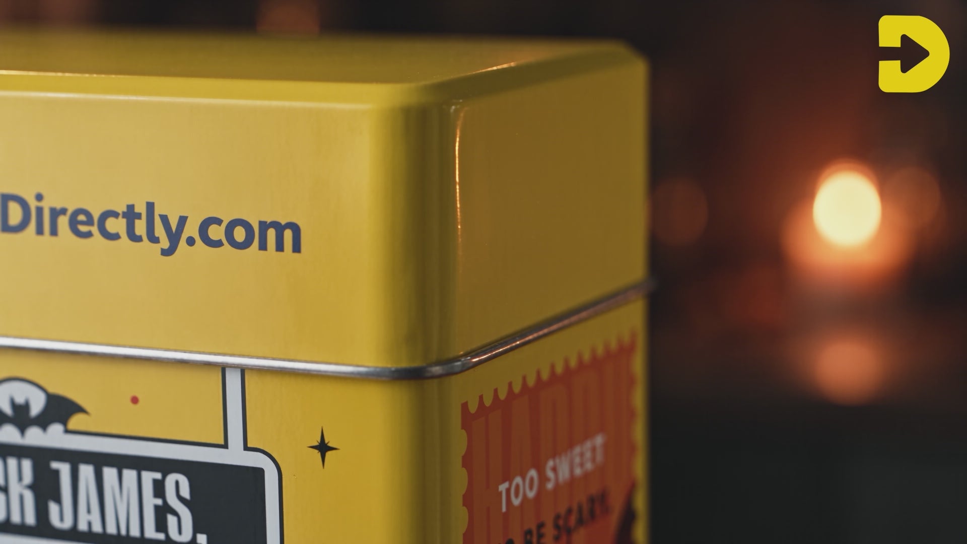 desktop-video