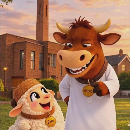 eid-moo-4