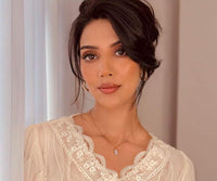 Rumena Begum