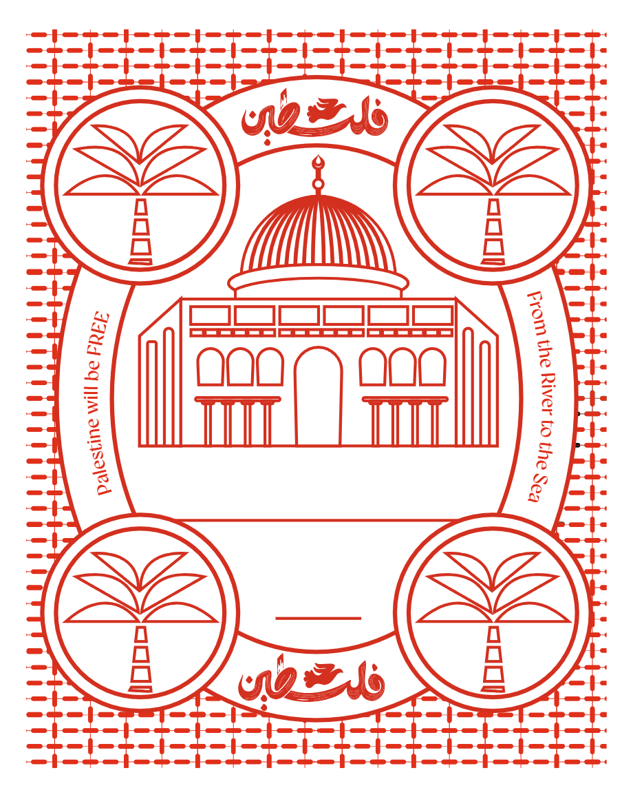 preview-stamp-red
